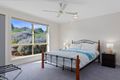 Property photo of 16 Stacey Drive Carrickalinga SA 5204
