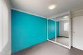 Property photo of 1/32 Date Street Adamstown NSW 2289