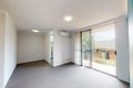 Property photo of 1/32 Date Street Adamstown NSW 2289