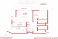 Property photo of 3/1-7 Queens Avenue Rushcutters Bay NSW 2011