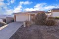 Property photo of 13 Seymour Drive Mount Barker SA 5251