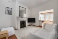 Property photo of 104 Womerah Avenue Darlinghurst NSW 2010
