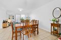 Property photo of 23/14 Le Geyt Street Windsor QLD 4030