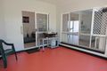 Property photo of 56 Anthony Drive Atherton QLD 4883