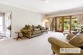 Property photo of 27 Parkedge Circuit Rosebud VIC 3939
