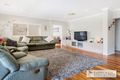 Property photo of 27 Parkedge Circuit Rosebud VIC 3939