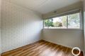 Property photo of 2/85 Brandy Creek Road Warragul VIC 3820
