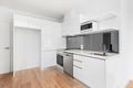 Property photo of 3/36 Browns Road Bentleigh East VIC 3165