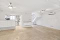 Property photo of 10/331 Balmain Road Lilyfield NSW 2040