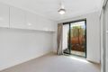 Property photo of 10/331 Balmain Road Lilyfield NSW 2040