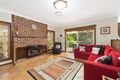 Property photo of 9 Mosman Place Barden Ridge NSW 2234