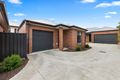 Property photo of 2/306 Forest Street Buninyong VIC 3357