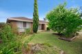 Property photo of 16 Patrick Street Whittington VIC 3219