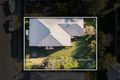 Property photo of 54 Fifth Avenue Sandgate QLD 4017