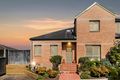 Property photo of 26 McAuley Place Waitara NSW 2077
