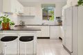 Property photo of 26 McAuley Place Waitara NSW 2077