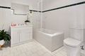 Property photo of 26 McAuley Place Waitara NSW 2077