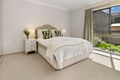 Property photo of 26 McAuley Place Waitara NSW 2077