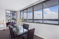 Property photo of 1055/6 Mary Street Rhodes NSW 2138