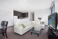 Property photo of 1055/6 Mary Street Rhodes NSW 2138