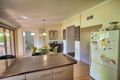 Property photo of 27 Main Street Stawell VIC 3380