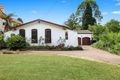 Property photo of 30 Kissing Point Road Turramurra NSW 2074