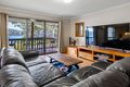 Property photo of 5811 Arthur Highway Taranna TAS 7180