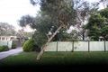 Property photo of 23 Augusta Road The Basin VIC 3154