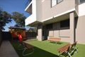 Property photo of 106/53 Kildare Road Blacktown NSW 2148