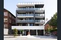 Property photo of 10/44 Belmore Street Burwood NSW 2134
