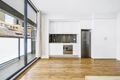 Property photo of 10/44 Belmore Street Burwood NSW 2134