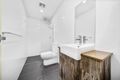 Property photo of 10/44 Belmore Street Burwood NSW 2134