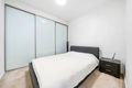 Property photo of 10/44 Belmore Street Burwood NSW 2134
