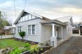 Property photo of 8 Nightingale Street Newington VIC 3350