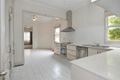 Property photo of 8 Nightingale Street Newington VIC 3350