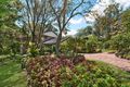 Property photo of 17 Camelot Road Goonellabah NSW 2480