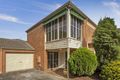 Property photo of 15/23 Coate Avenue Alphington VIC 3078