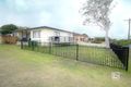 Property photo of 25 South Street Killarney Vale NSW 2261
