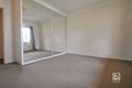 Property photo of 25 South Street Killarney Vale NSW 2261