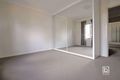 Property photo of 25 South Street Killarney Vale NSW 2261