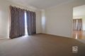 Property photo of 25 South Street Killarney Vale NSW 2261