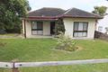 Property photo of 18 Donald Street Morwell VIC 3840
