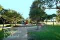 Property photo of 1 Hedgeley Way Canning Vale WA 6155