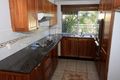 Property photo of 6/29 West Burleigh Road Burleigh Heads QLD 4220