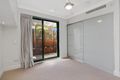 Property photo of 10/331 Balmain Road Lilyfield NSW 2040