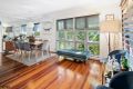 Property photo of 18 Harris Street Labrador QLD 4215