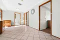 Property photo of 26 Pearra Way Claremont Meadows NSW 2747