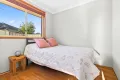 Property photo of 26 Pearra Way Claremont Meadows NSW 2747
