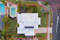 Property photo of 21 Ivadale Boulevard Little Mountain QLD 4551