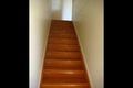 Property photo of 5 Makaha Drive Birkdale QLD 4159